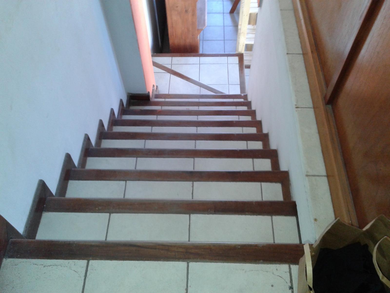 AV CHAVES  Nº 498 · Balcarce — foto 37