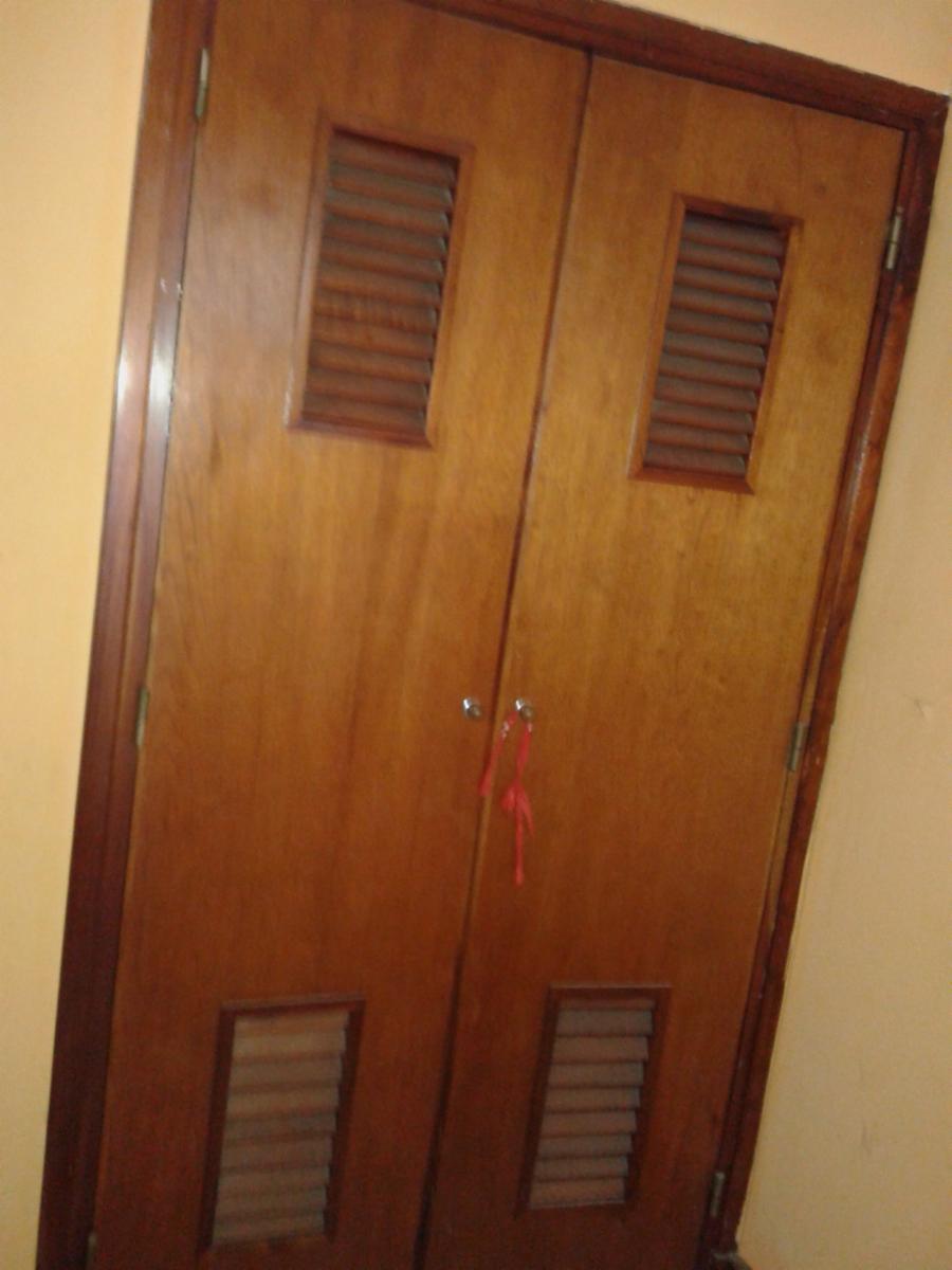 AV CHAVES  Nº 498 · Balcarce — foto 38