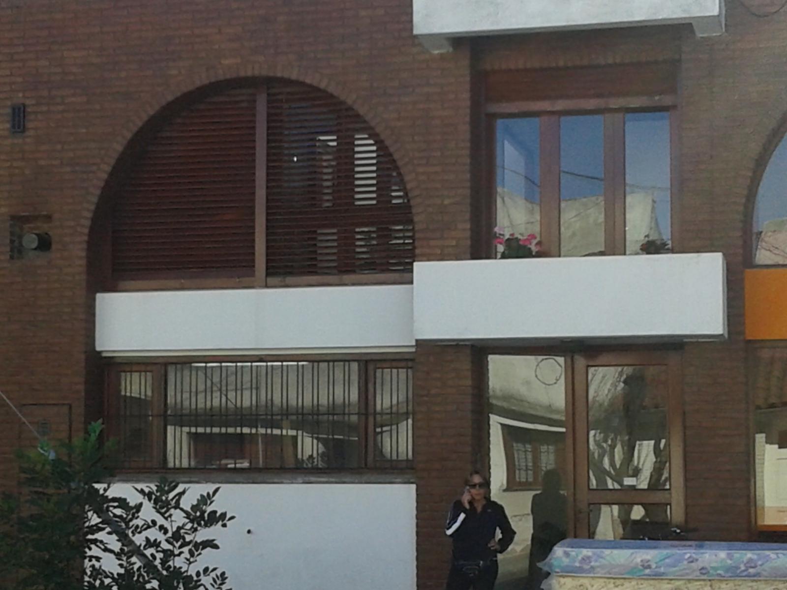 AV CHAVES  Nº 498 · Balcarce — foto 45