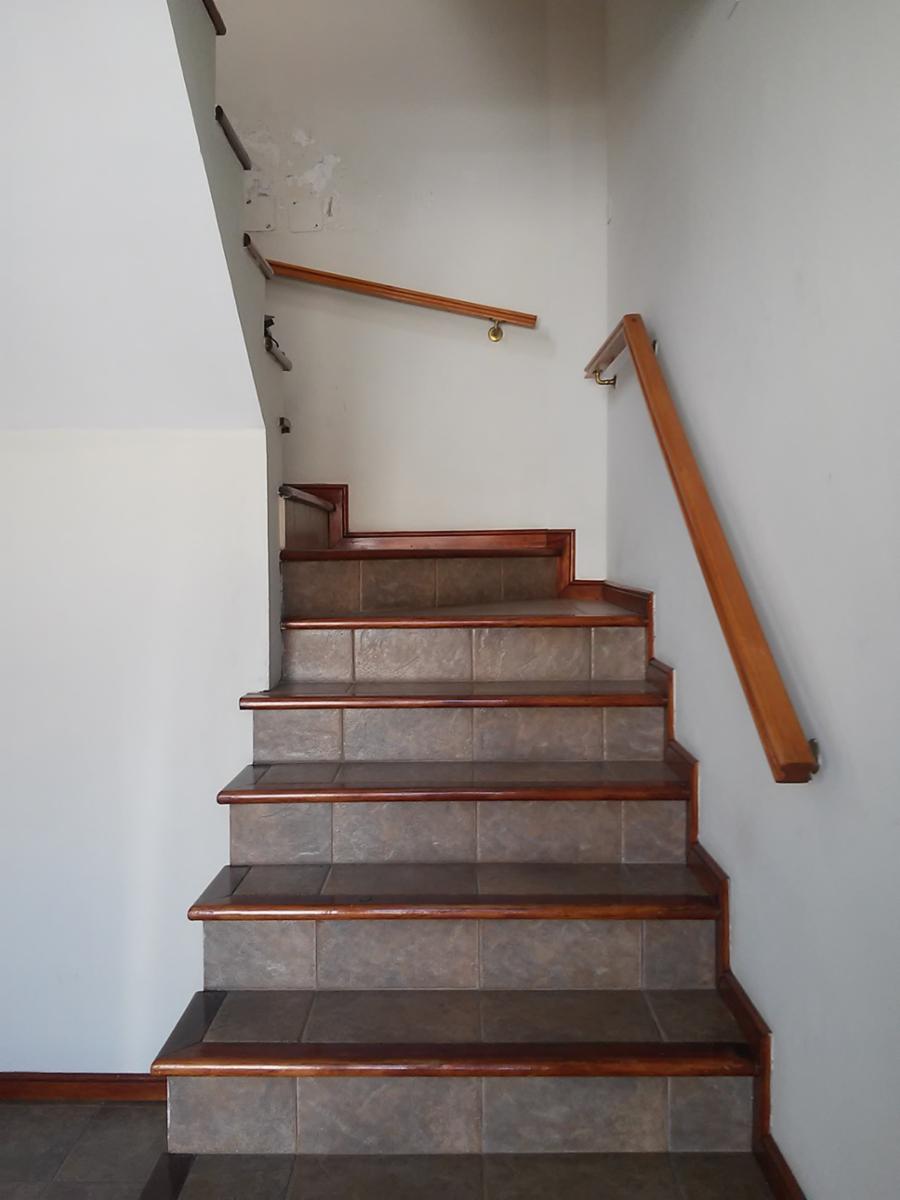 AV CHAVES  Nº 498 · Balcarce — foto 48