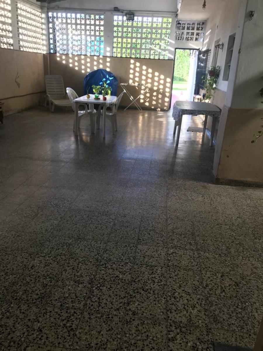 CULPINA 700 · La Matanza — foto 13