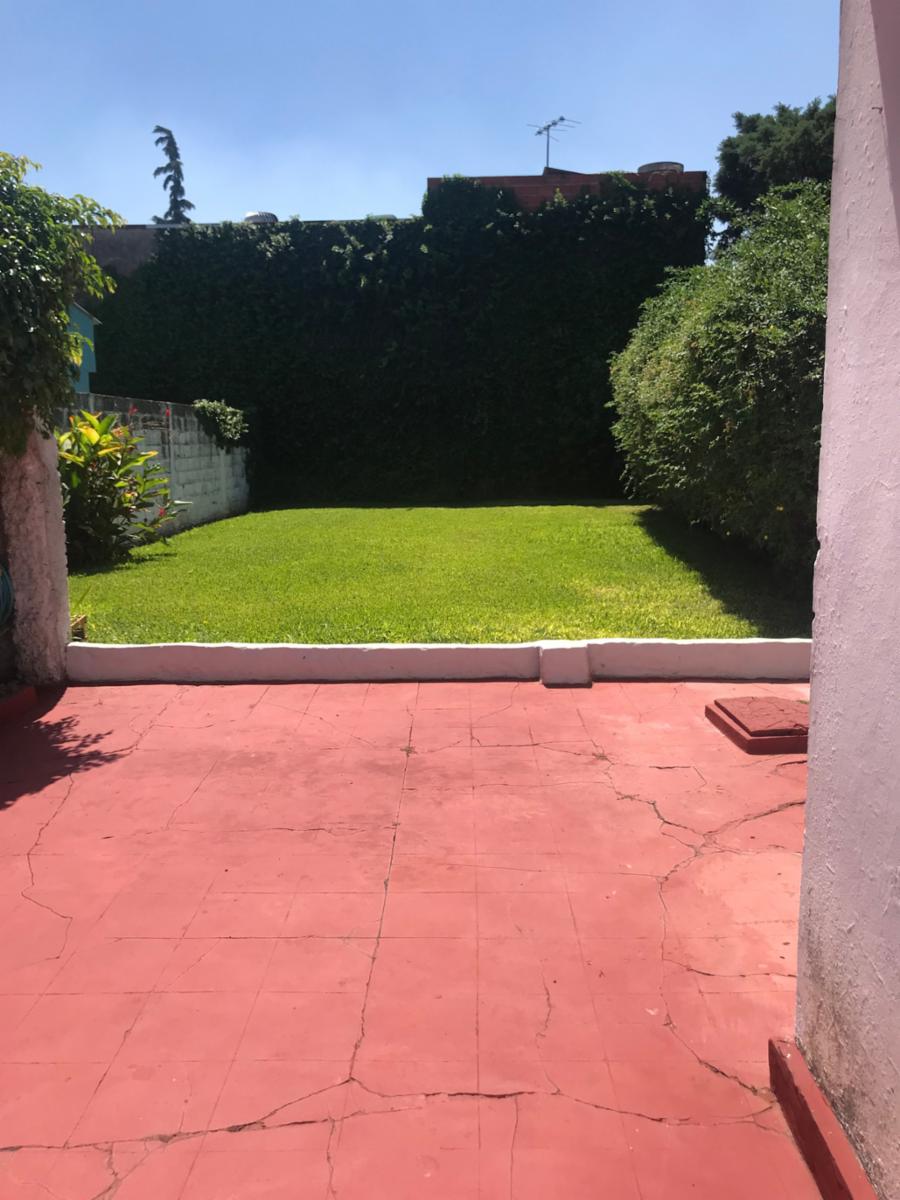 CULPINA 700 · La Matanza — foto 14