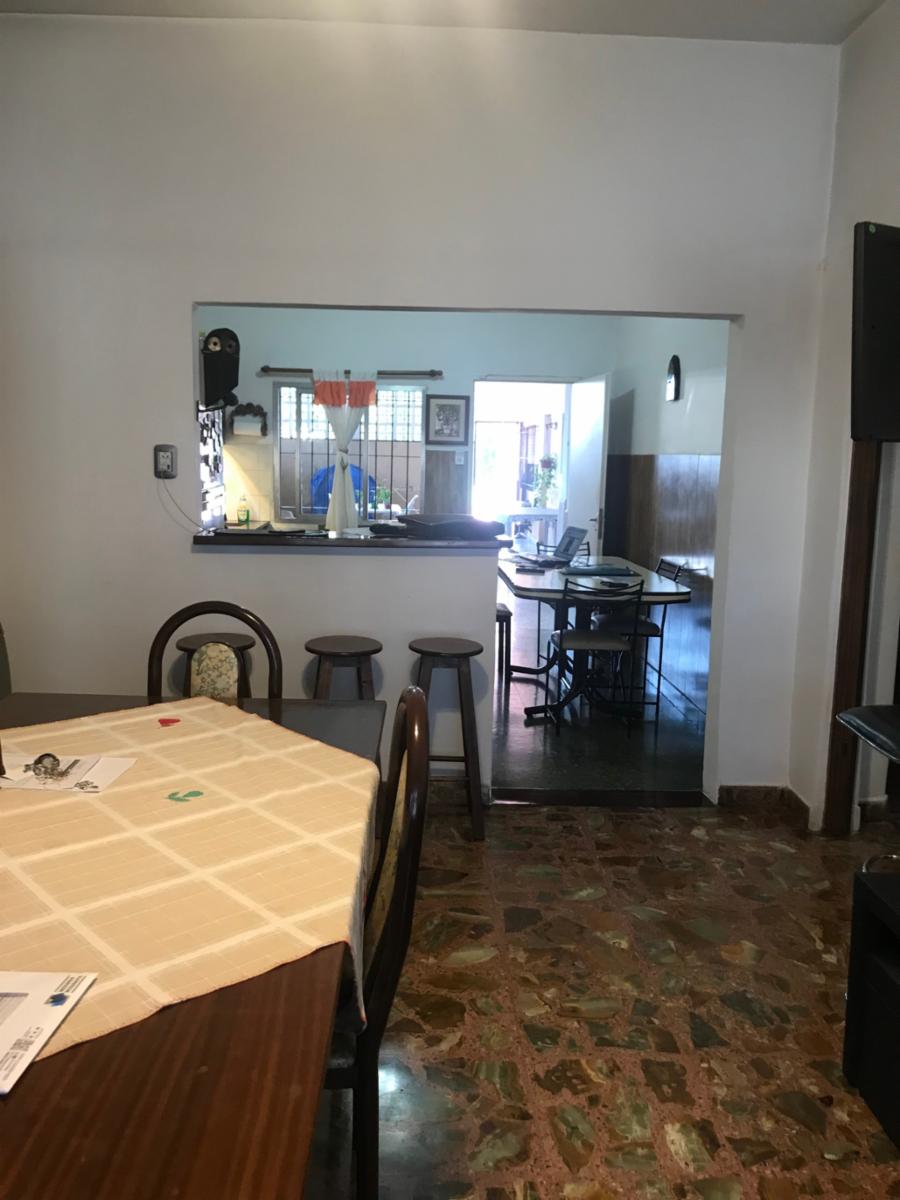 CULPINA 700 · La Matanza — foto 6