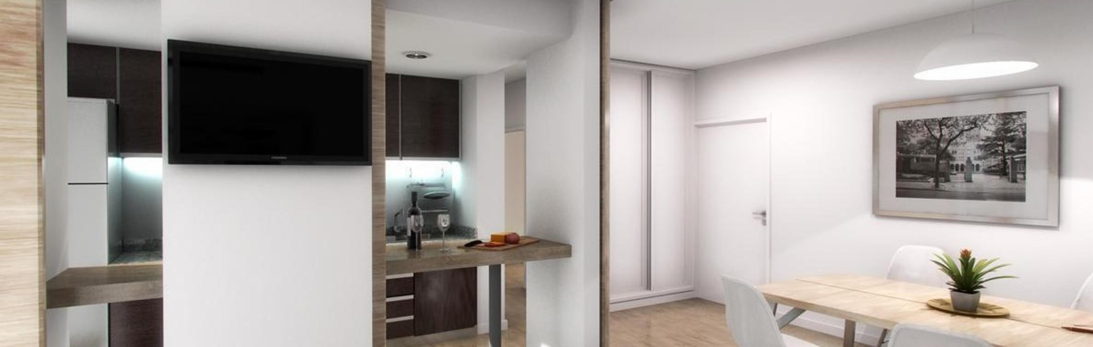 Pedro Rivera 5836 · Villa Urquiza — foto 9