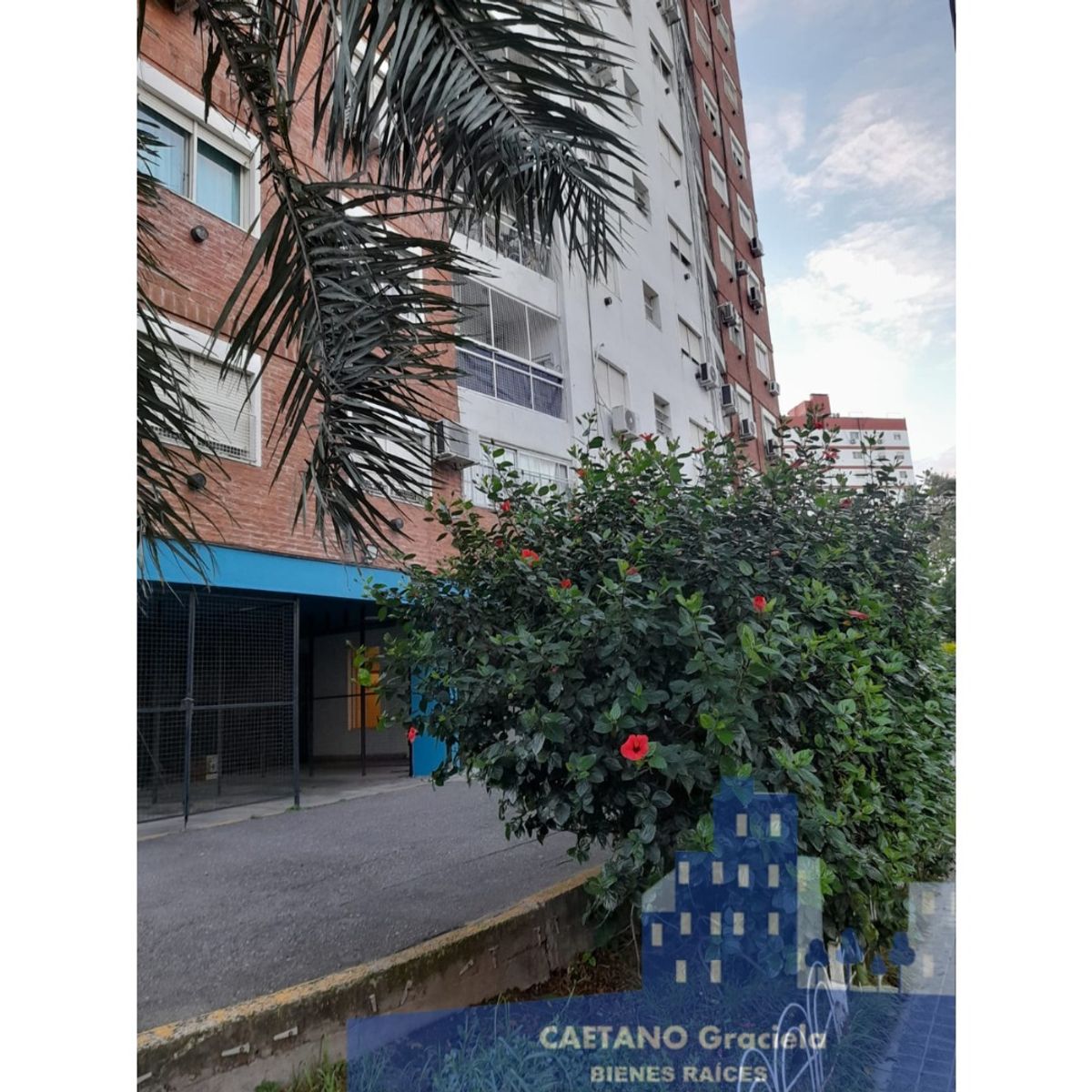 CALLAO 2000 · La Matanza — foto 28