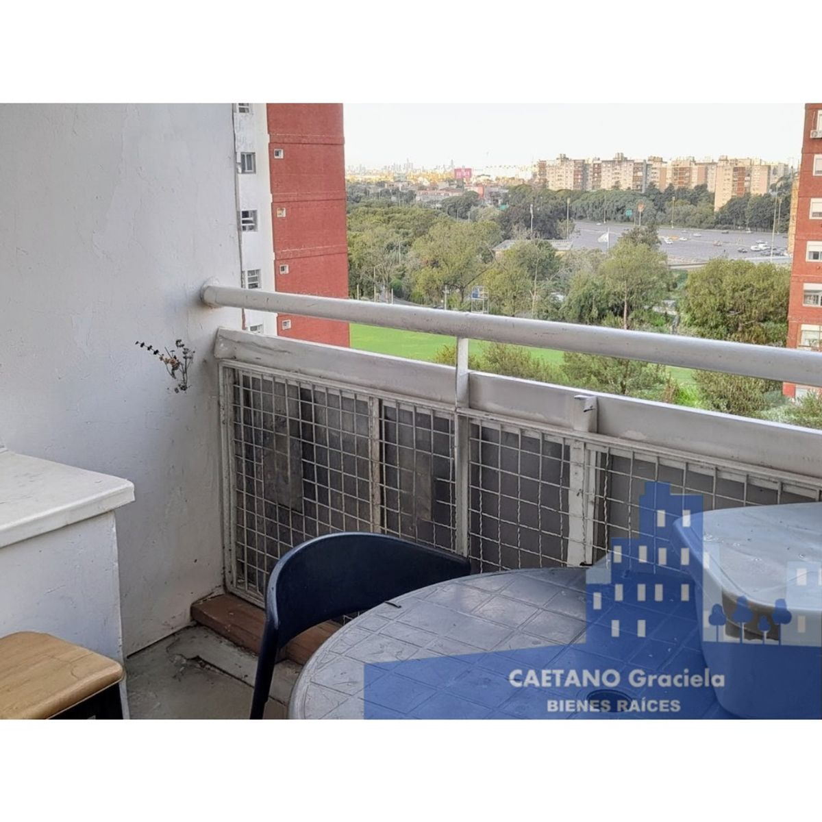 CALLAO 2000 · La Matanza — foto 4