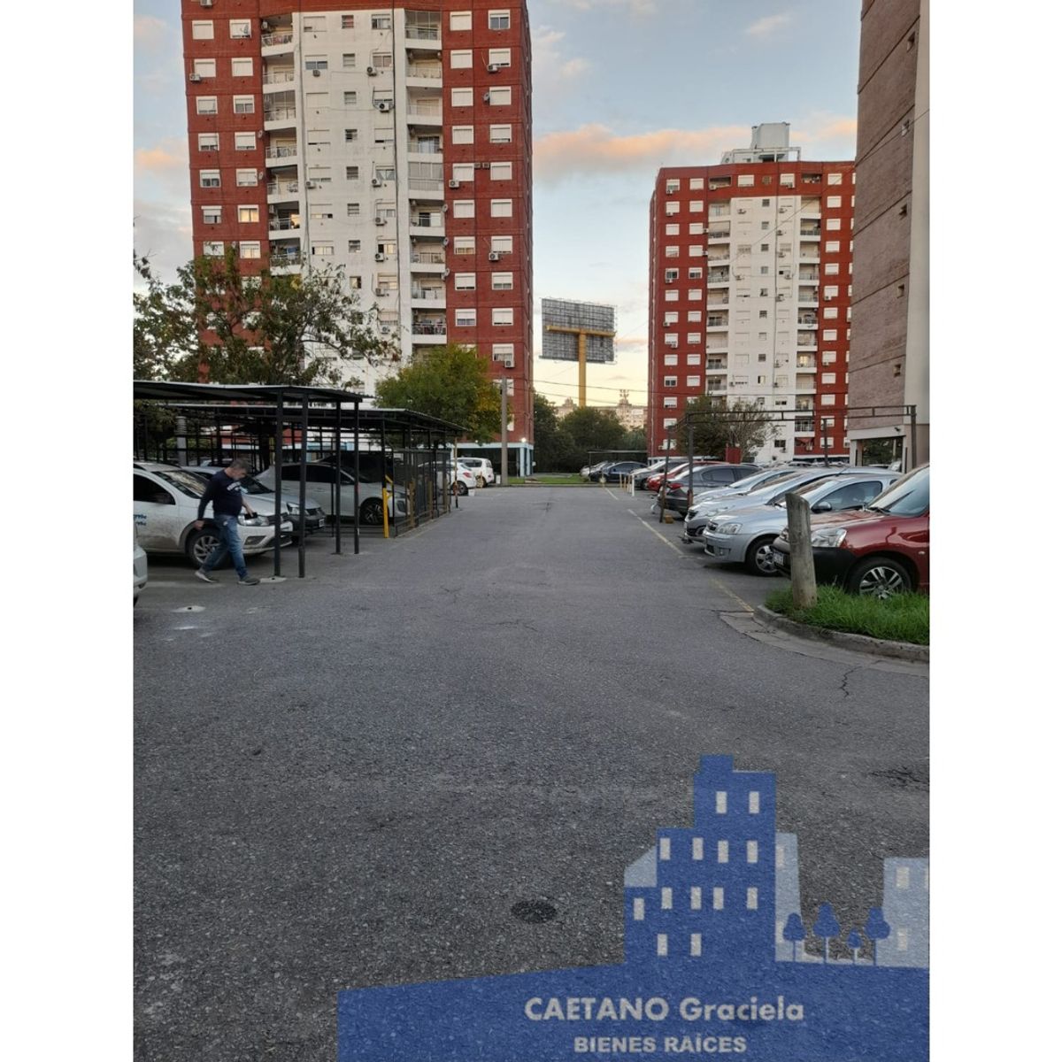 CALLAO 2000 · La Matanza — foto 53