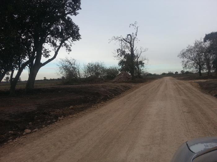 Av. M. Castex 1277 , Canning (Plaza Canning local 18) · Esteban Echeverría — foto 8
