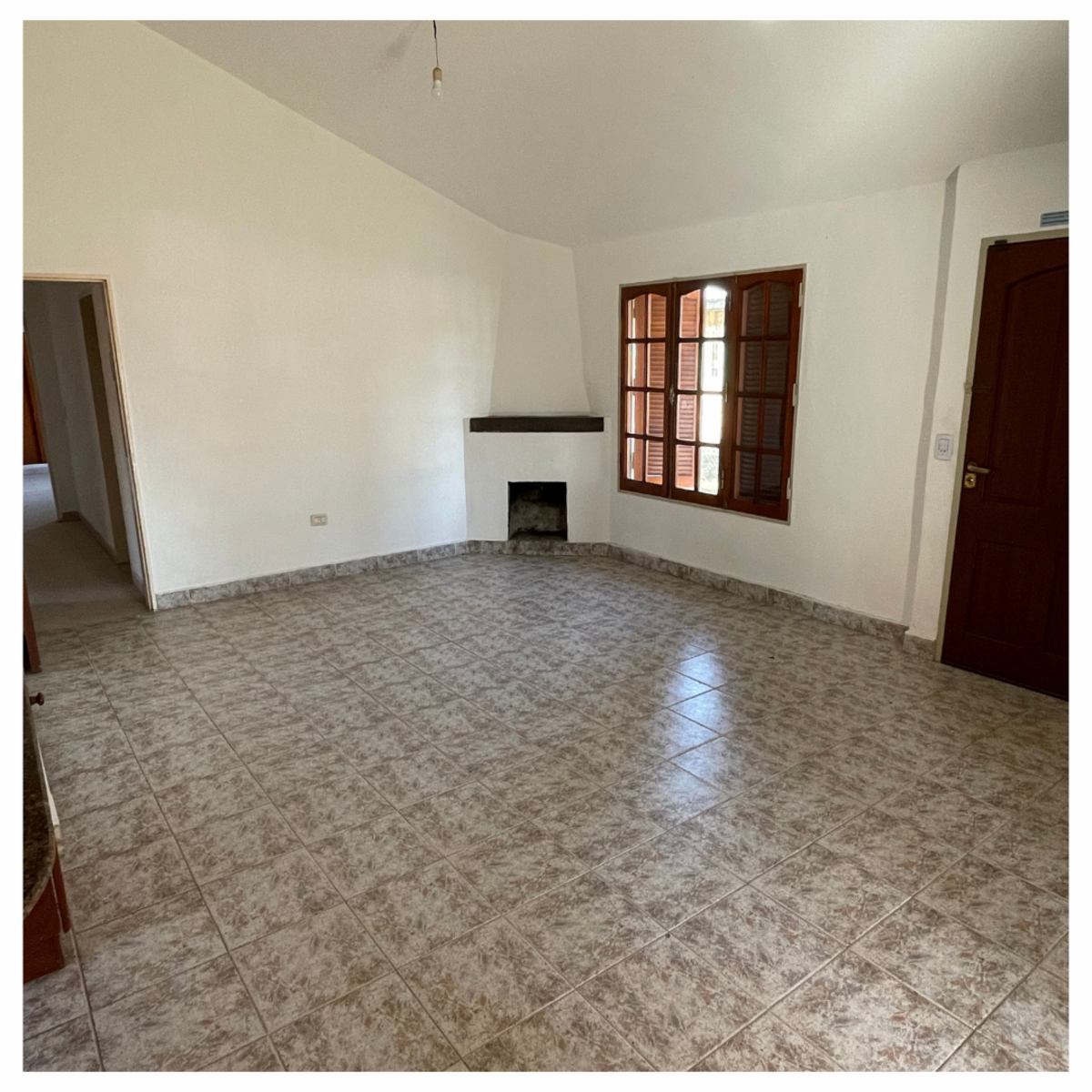 playas de oro · Punilla — foto 12