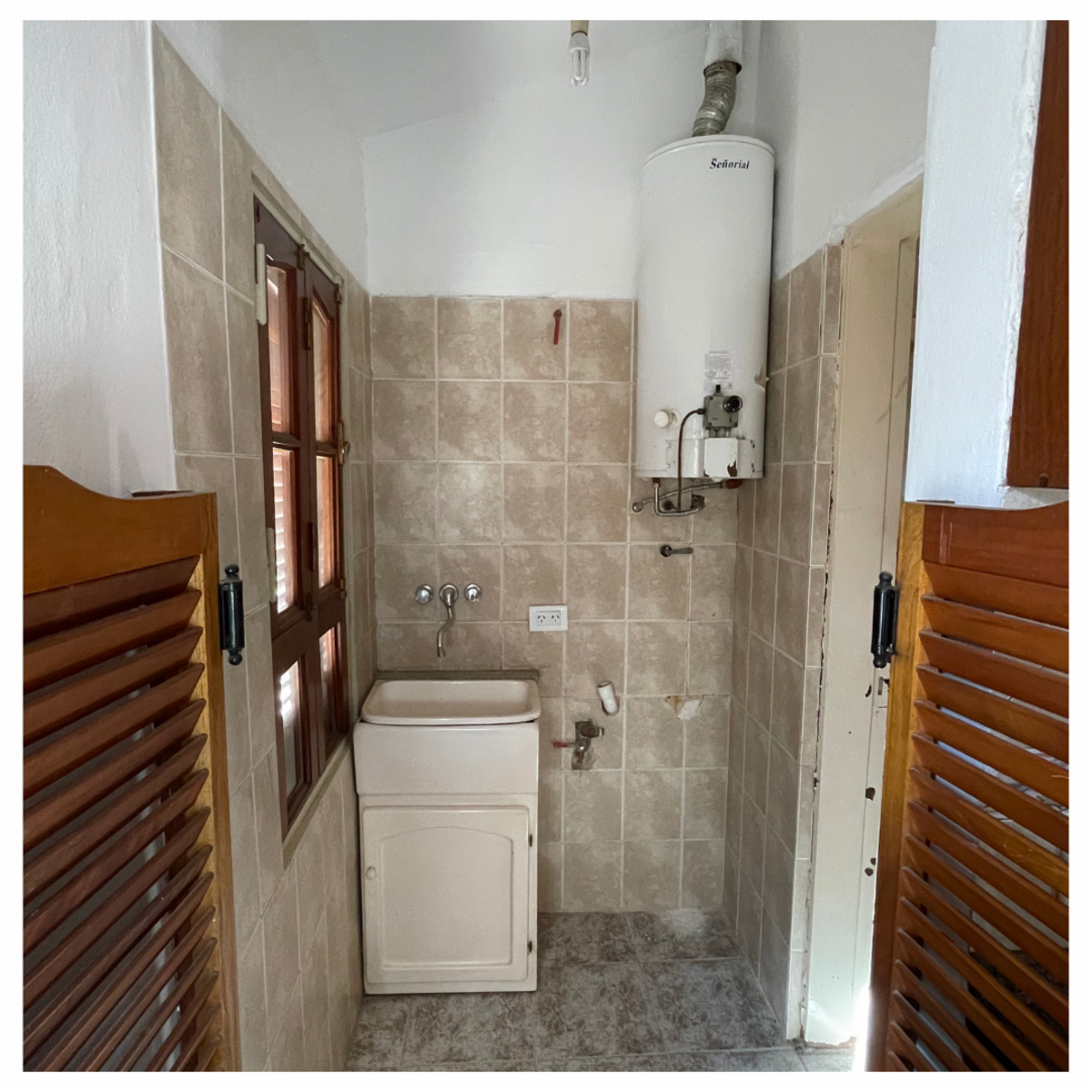 playas de oro · Punilla — foto 10