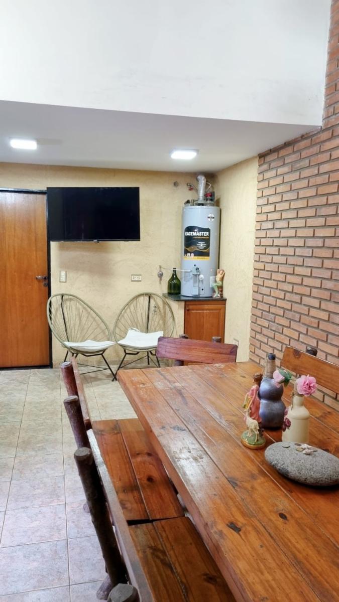 GRAL OCAMPO 2873 · La Matanza — foto 3