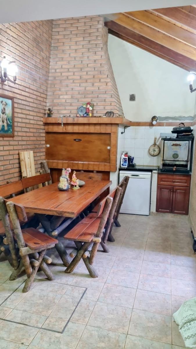 GRAL OCAMPO 2873 · La Matanza — foto 5