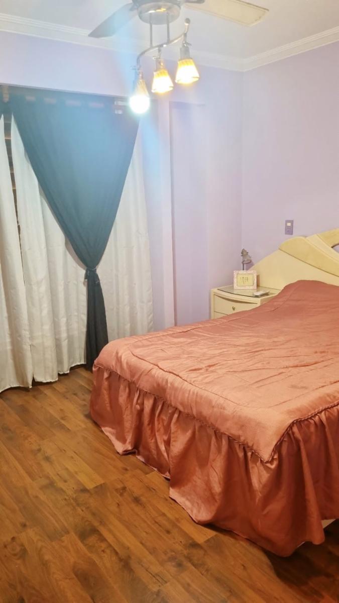 GRAL OCAMPO 2873 · La Matanza — foto 6