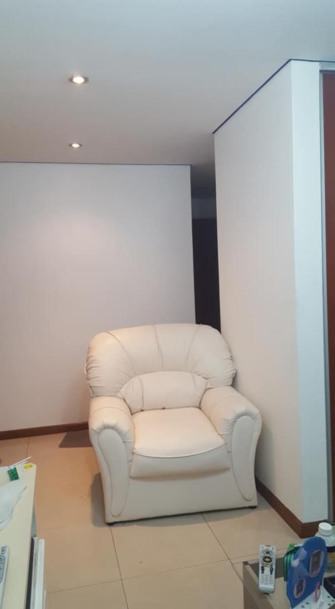 Belgrano 829 · Morón — foto 12