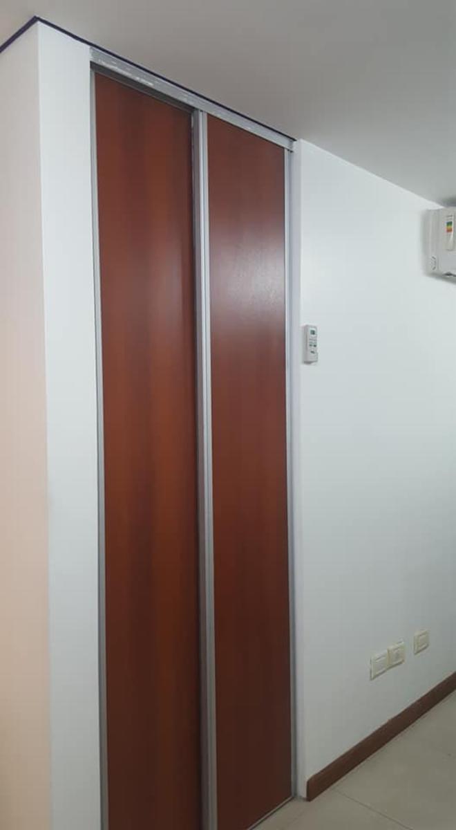 Belgrano 829 · Morón — foto 13