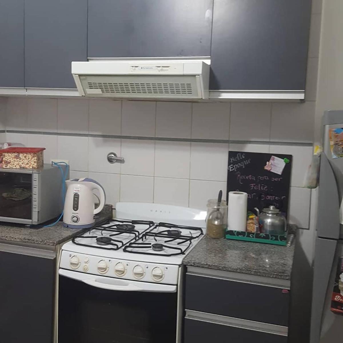 Belgrano 829 · Morón — foto 3