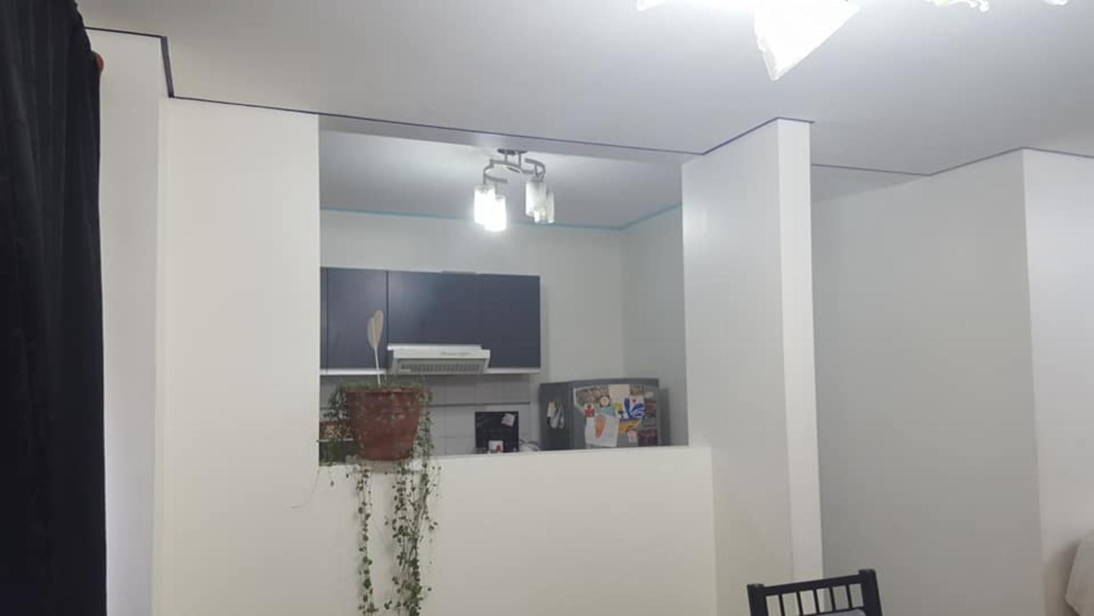 Belgrano 829 · Morón — foto 6
