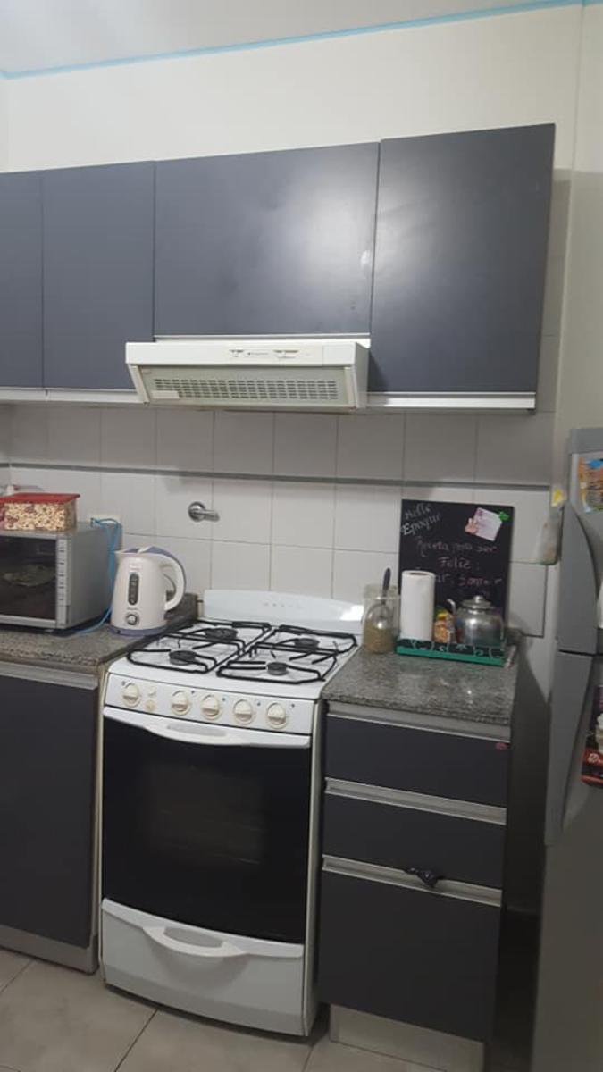 Belgrano 829 · Morón — foto 7