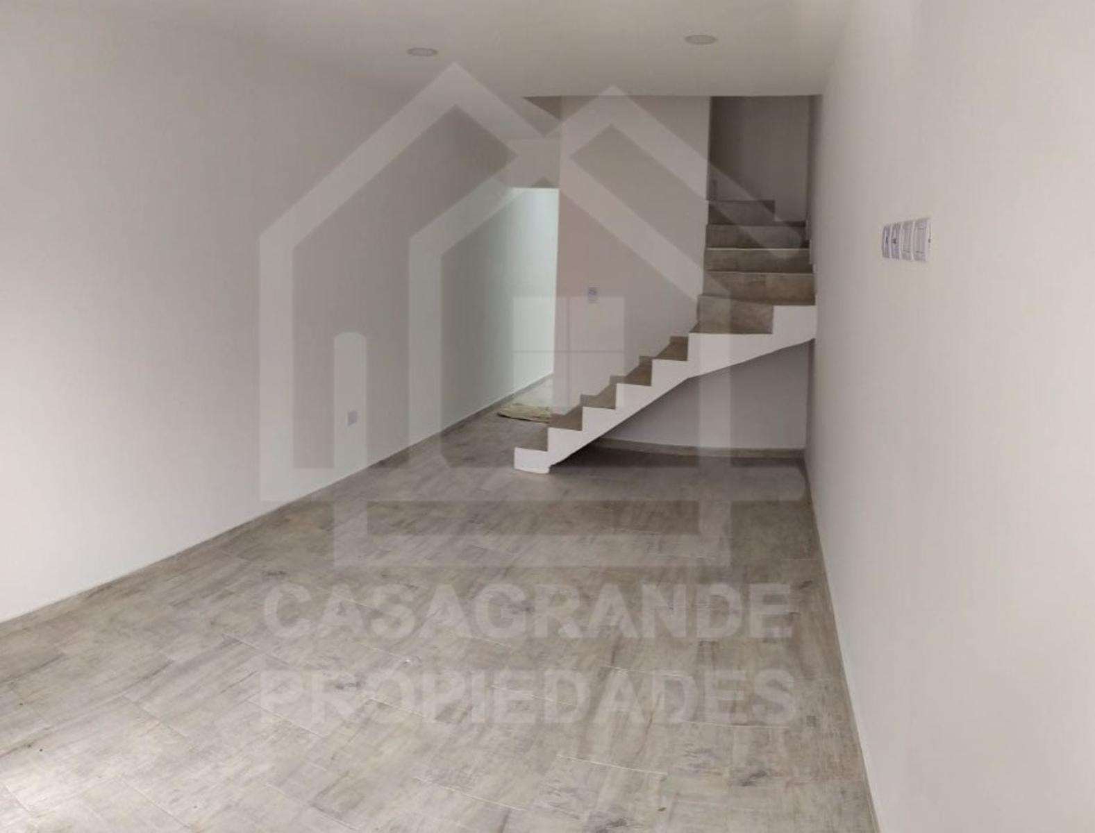 Paraisos 20 · Ituzaingó — foto 4