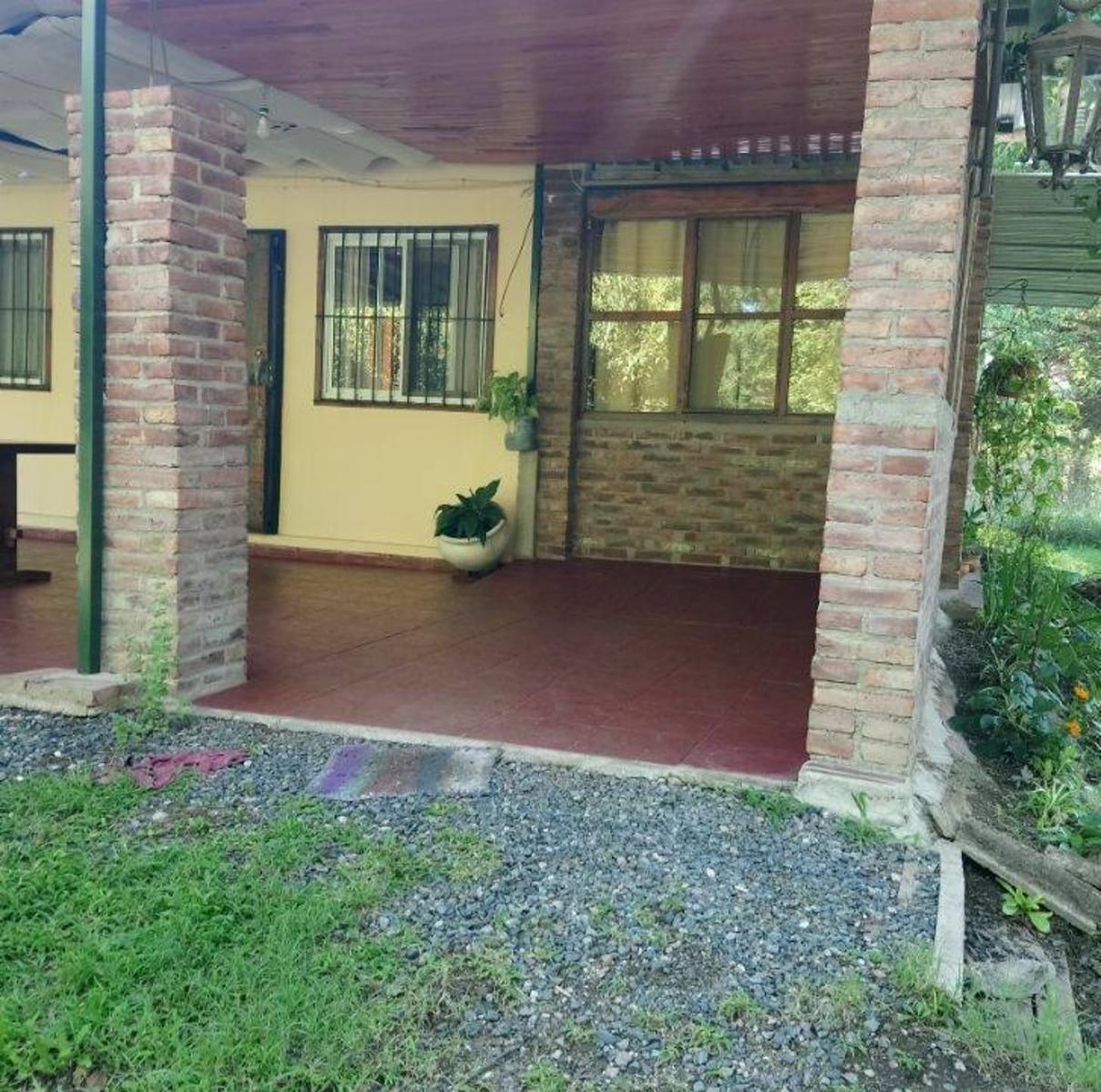 Novaserra · Punilla — foto 3