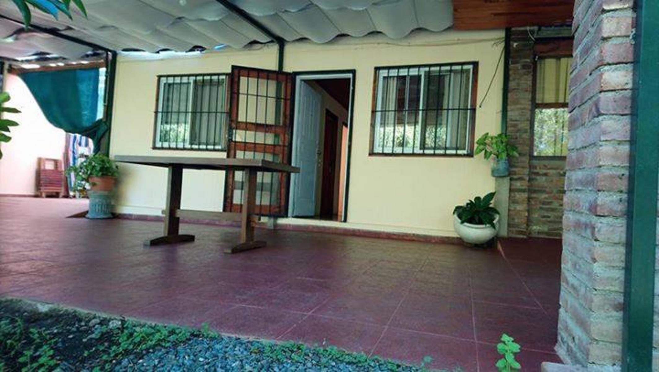 Novaserra · Punilla — foto 5