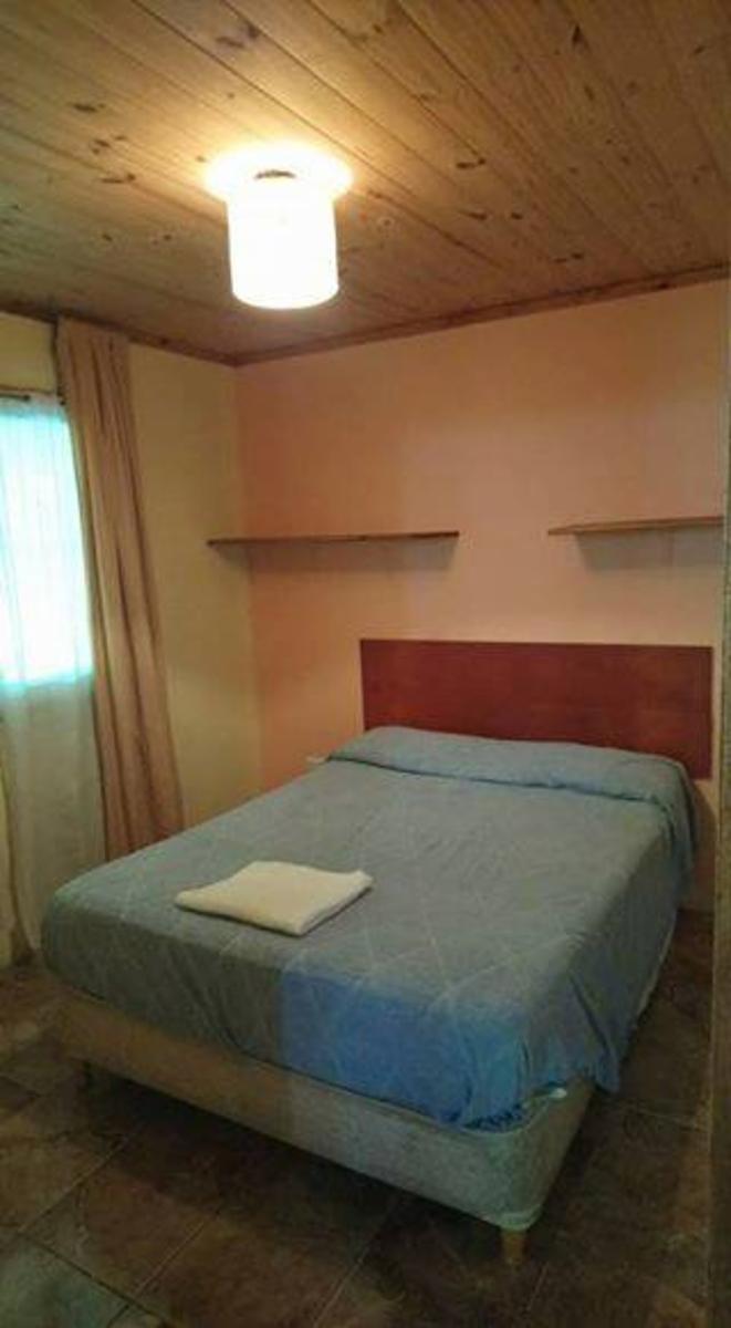 Novaserra · Punilla — foto 7