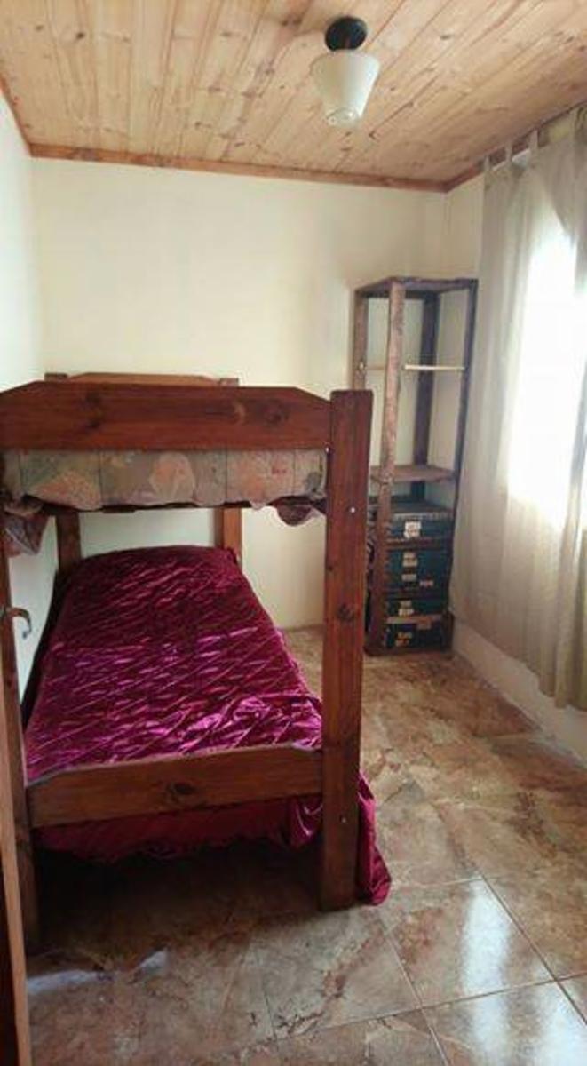 Novaserra · Punilla — foto 8