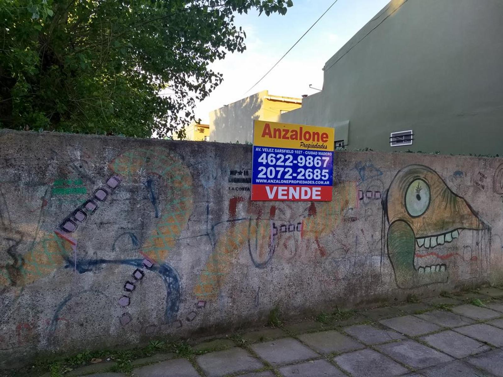 CALLE 34 · La Costa — foto 3