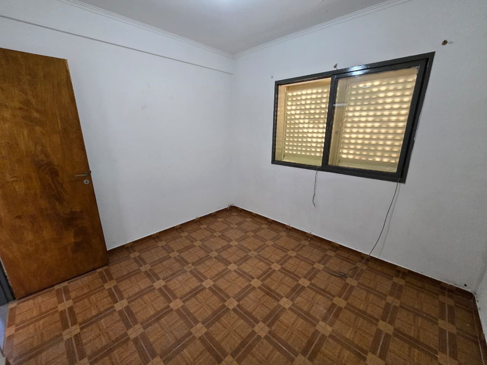 RAMON SANTAMARINA 949 T 2 D 6 · Esteban Echeverría — foto 17