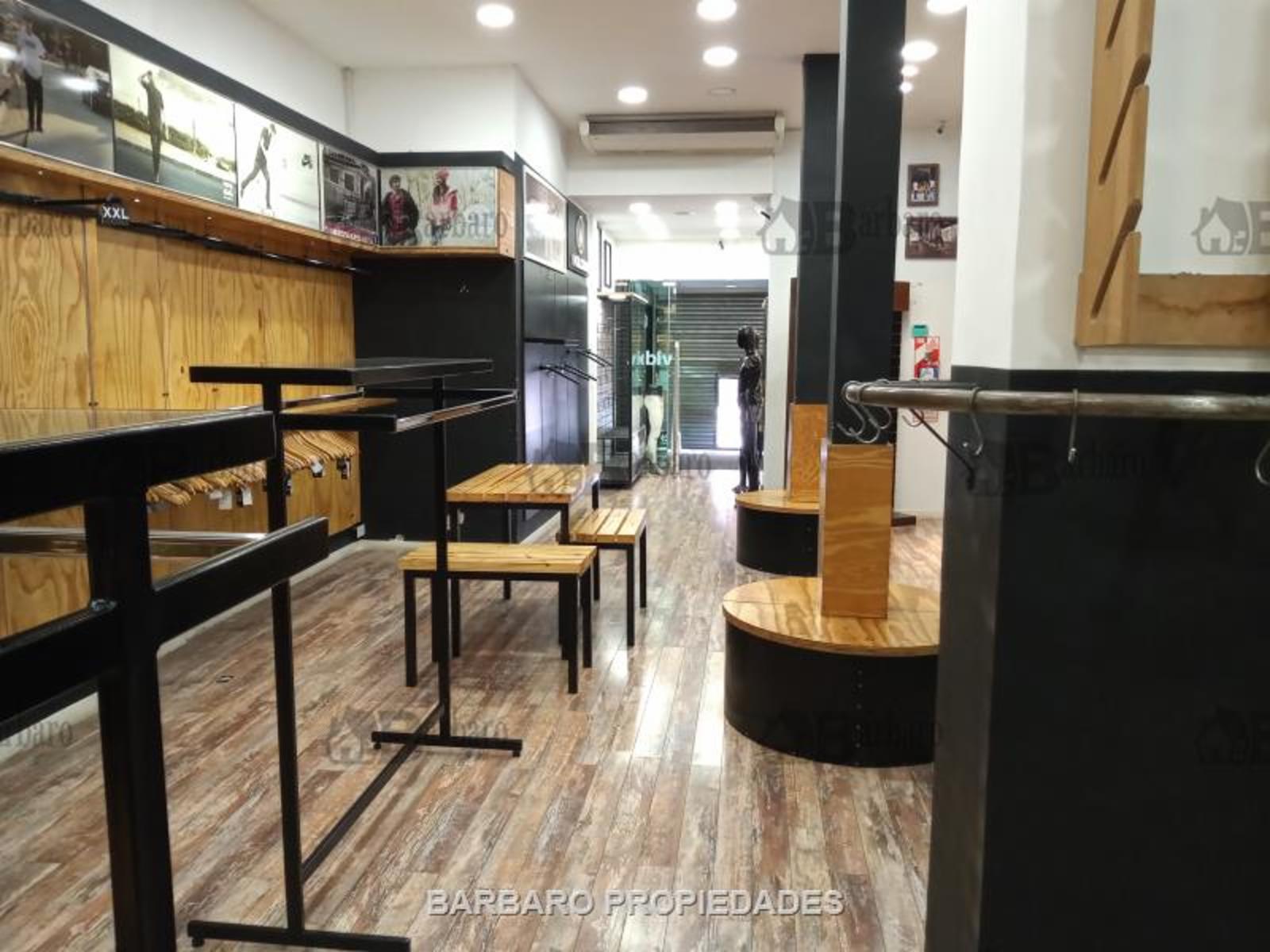 Belgrano 3500 · San Martín — foto 4