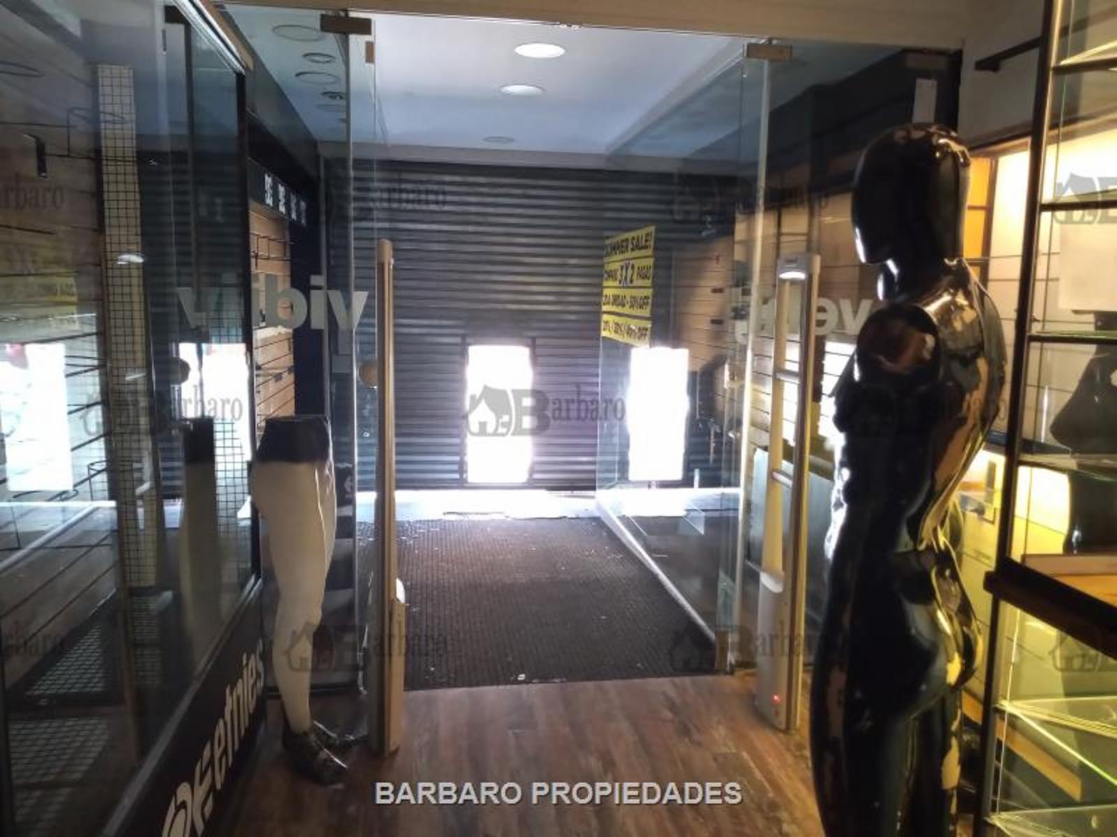 Belgrano 3500 · San Martín — foto 6
