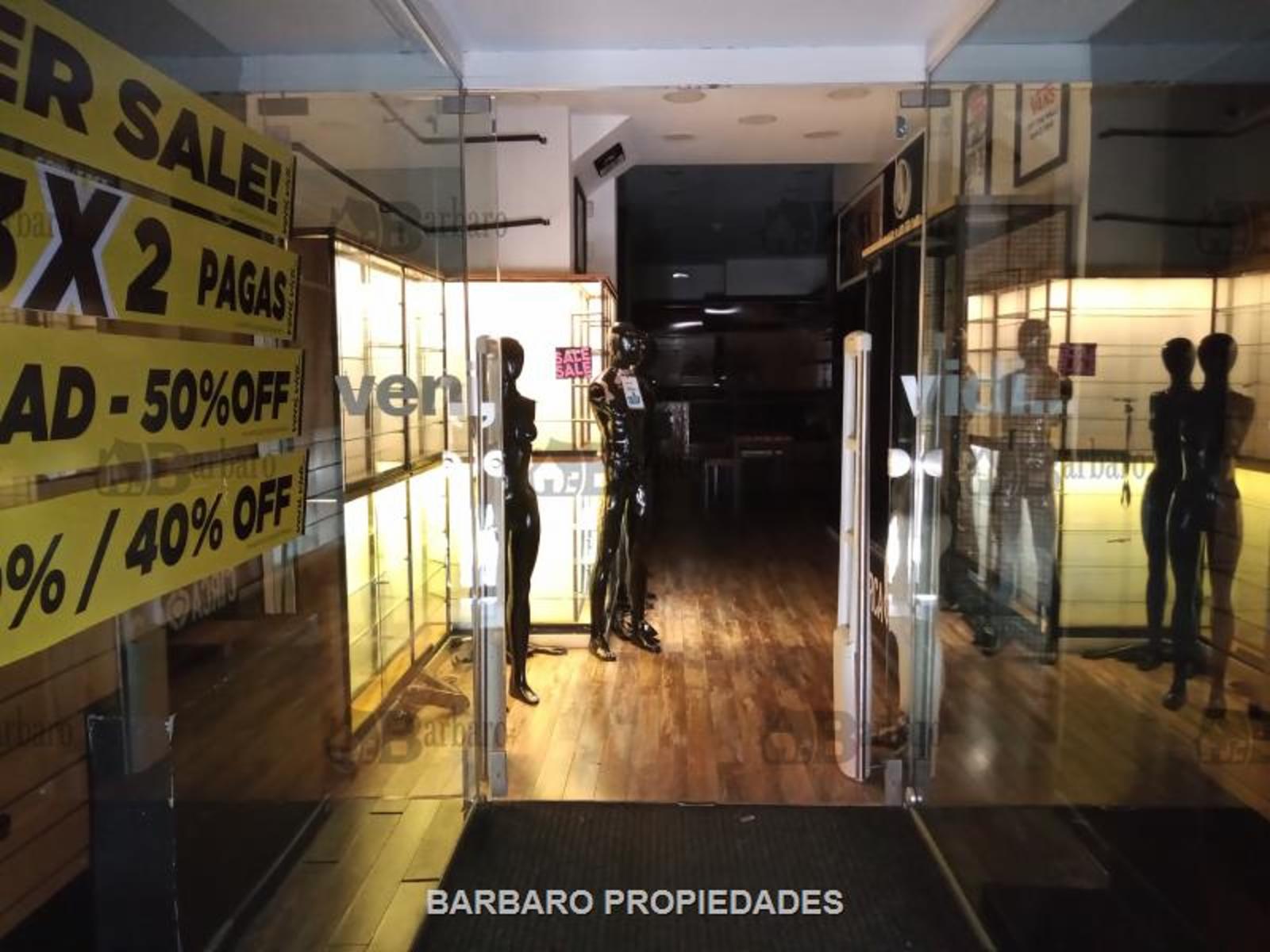 Belgrano 3500 · San Martín — foto 7