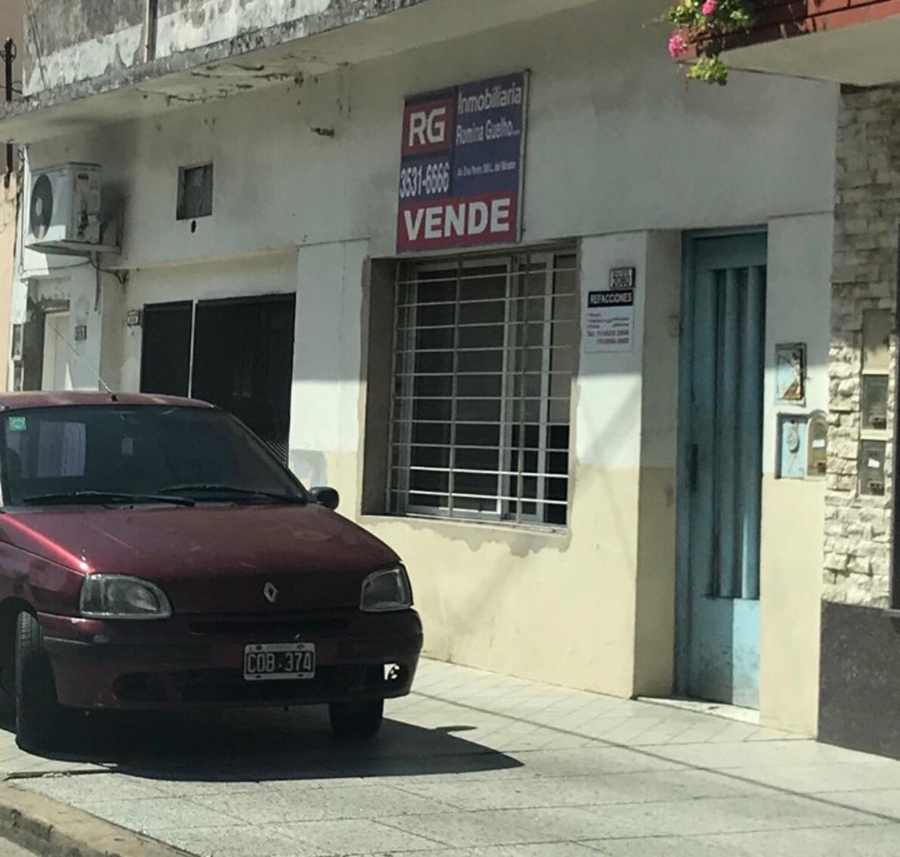 Balcarce 2000 · La Matanza — foto 4