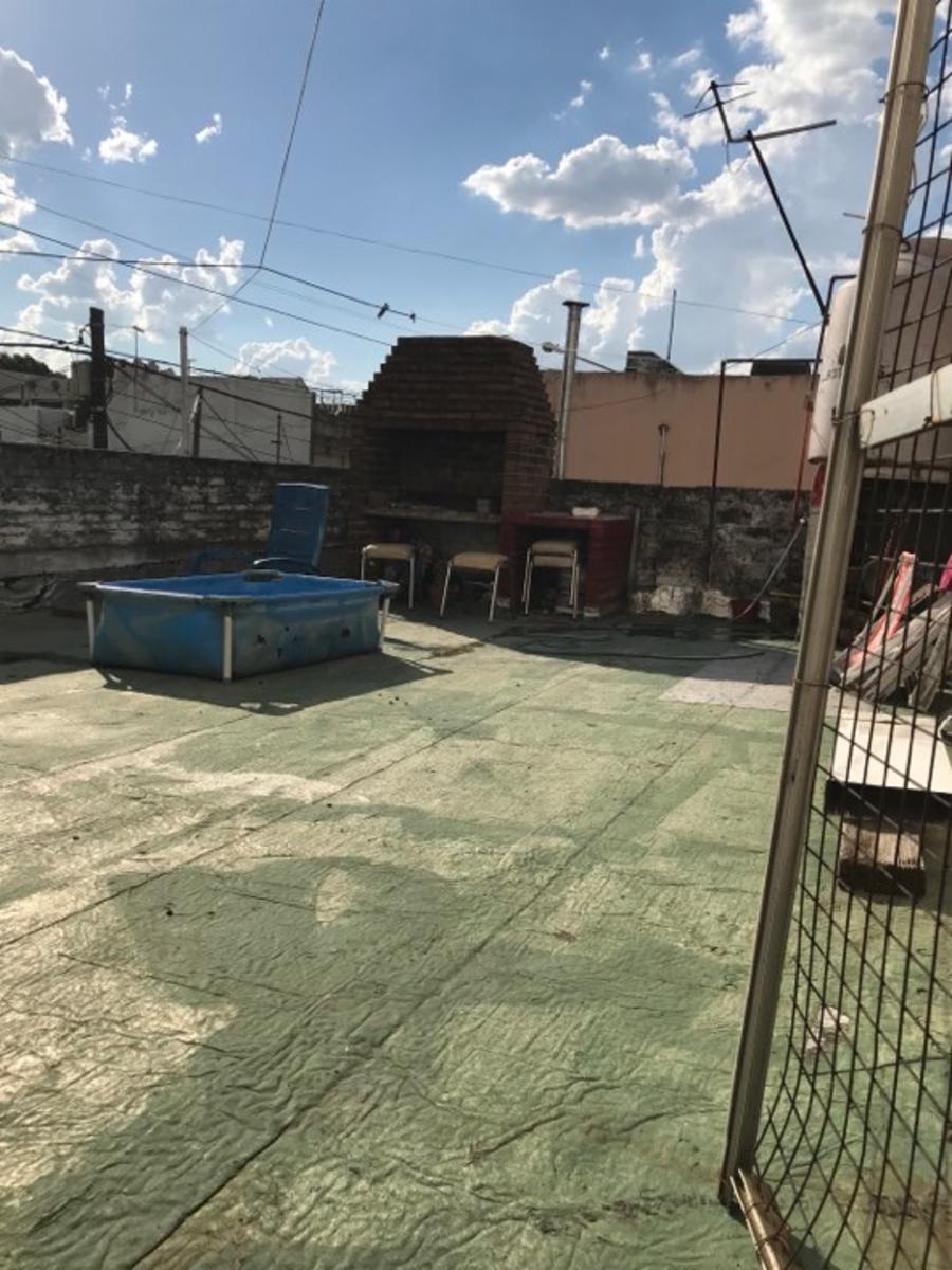Balcarce 2000 · La Matanza — foto 5