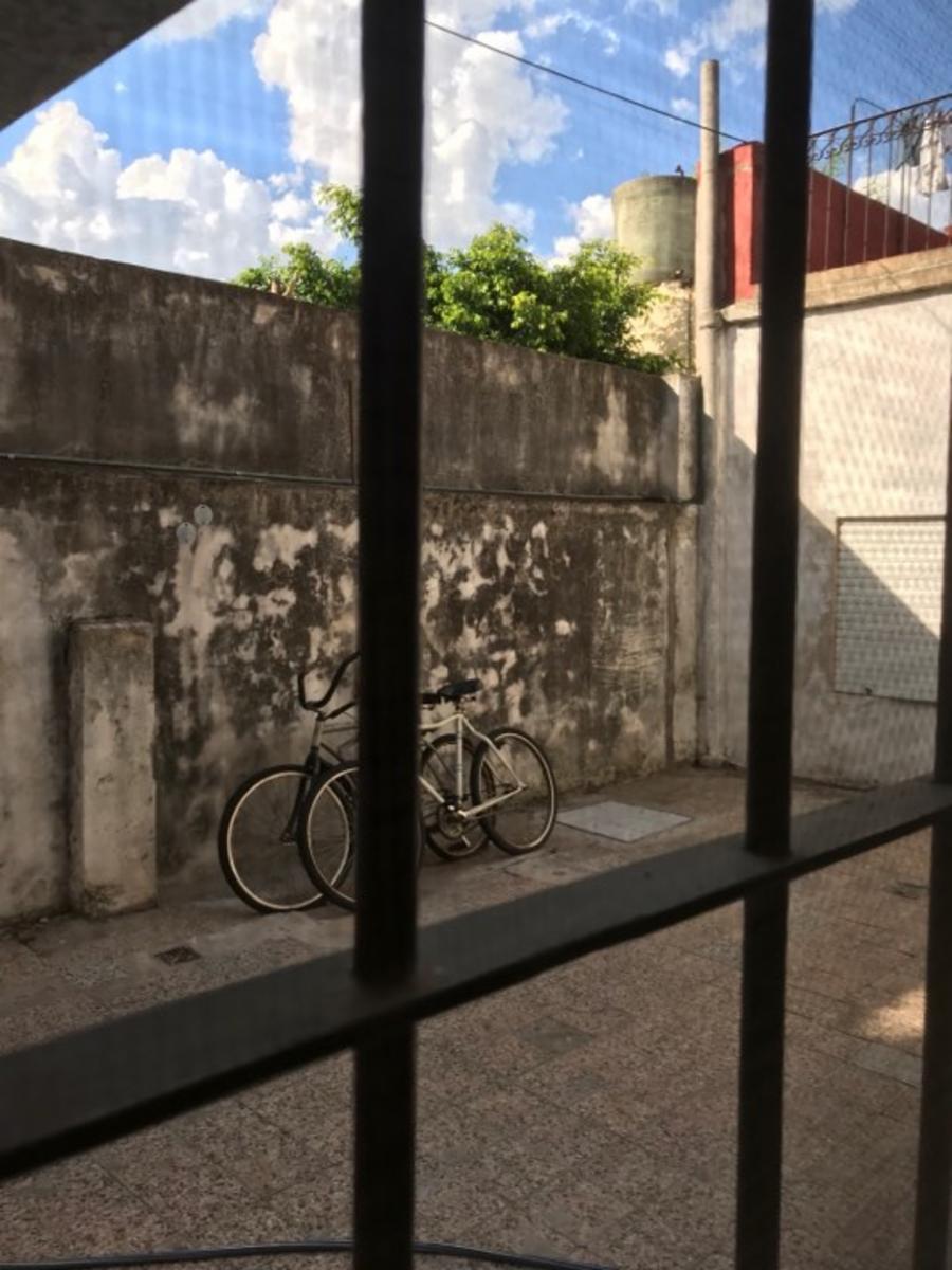 Balcarce 2000 · La Matanza — foto 10