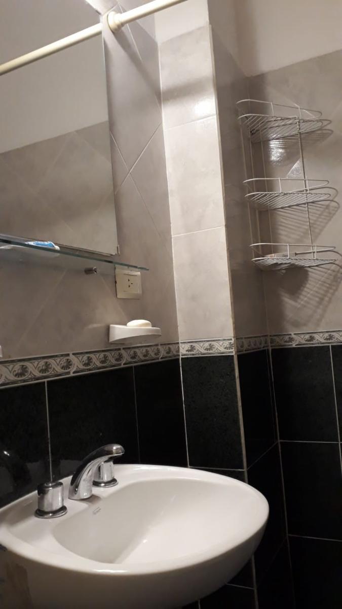 TENIENTE MORANIDINI · Punilla — foto 11