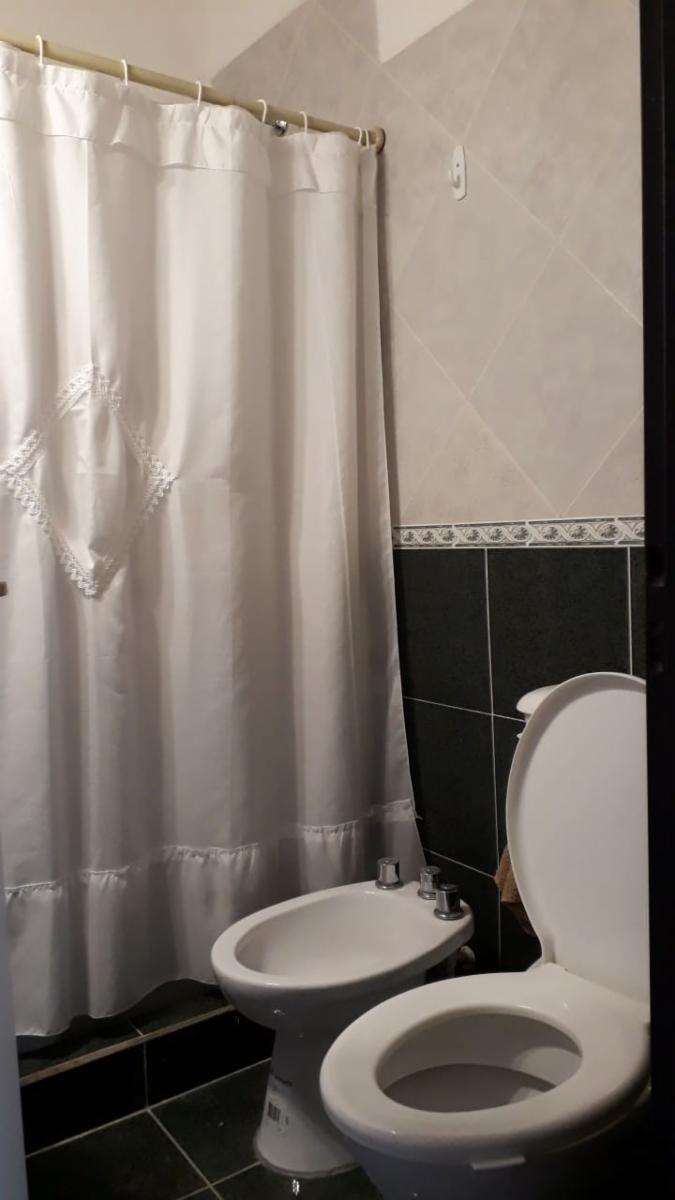 TENIENTE MORANIDINI · Punilla — foto 5