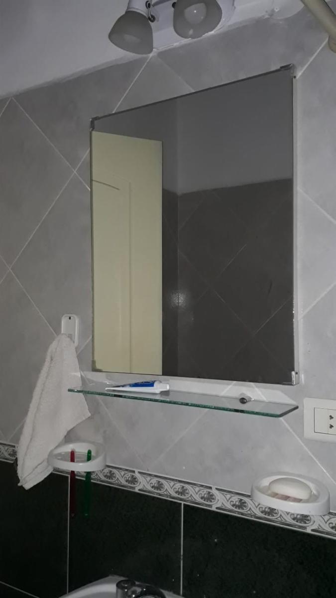 TENIENTE MORANIDINI · Punilla — foto 6