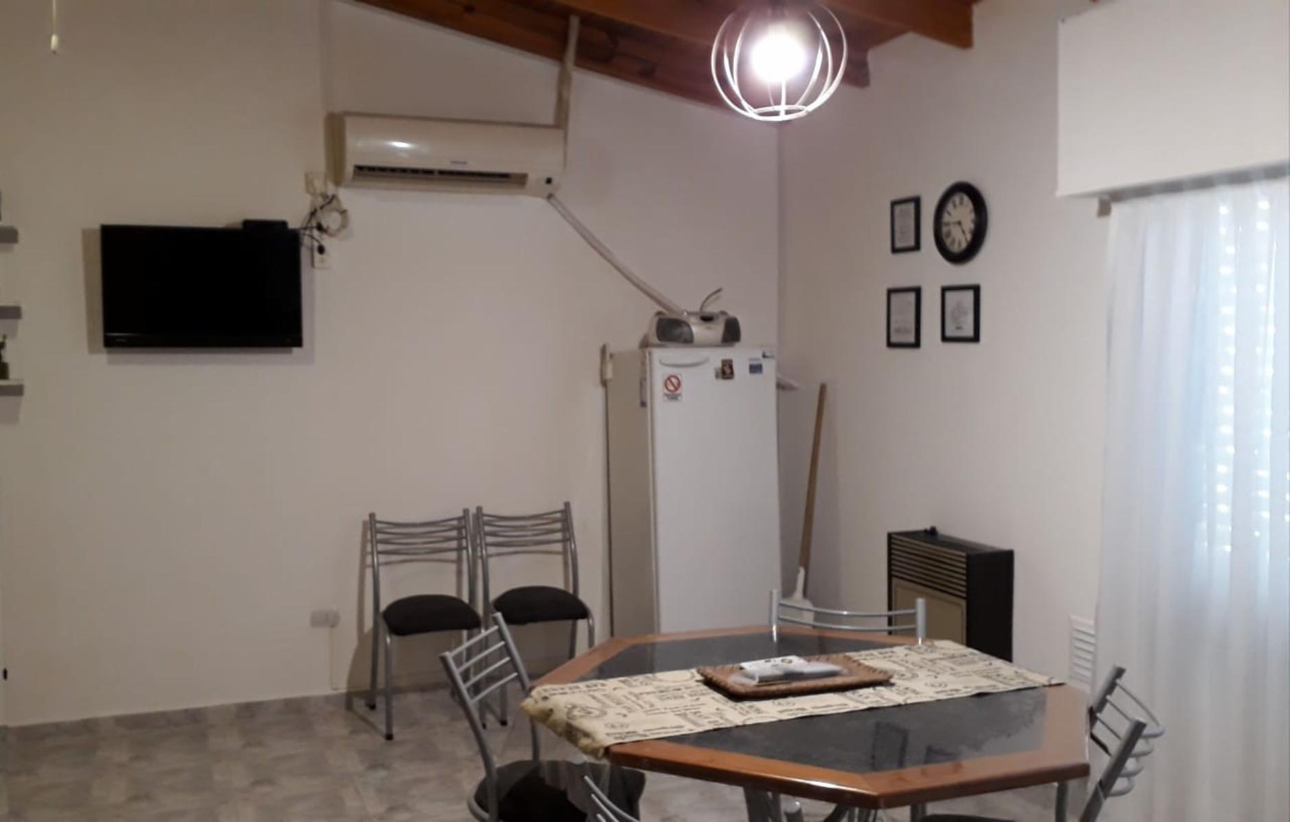 TENIENTE MORANIDINI · Punilla — foto 9