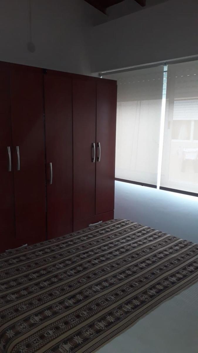 TENIENTE MORANIDINI · Punilla — foto 10