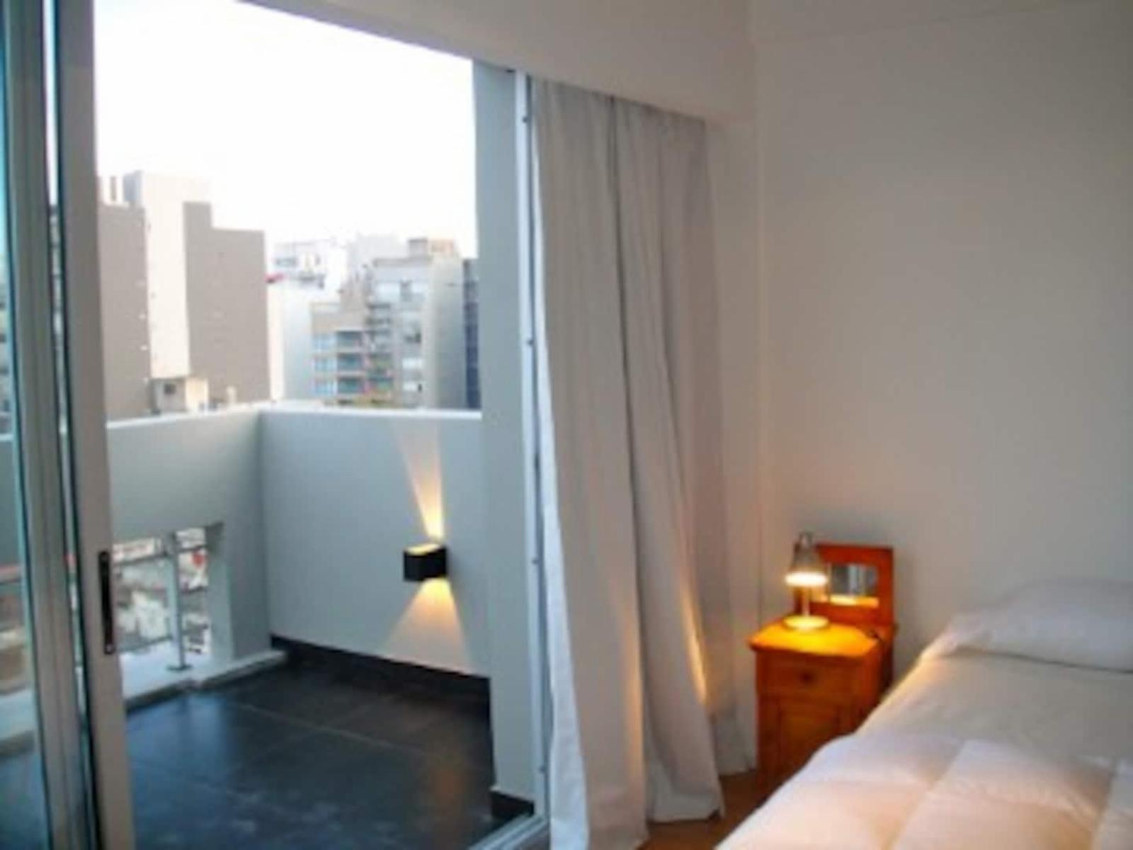 Ravignani 1400 · Palermo Hollywood — foto 11
