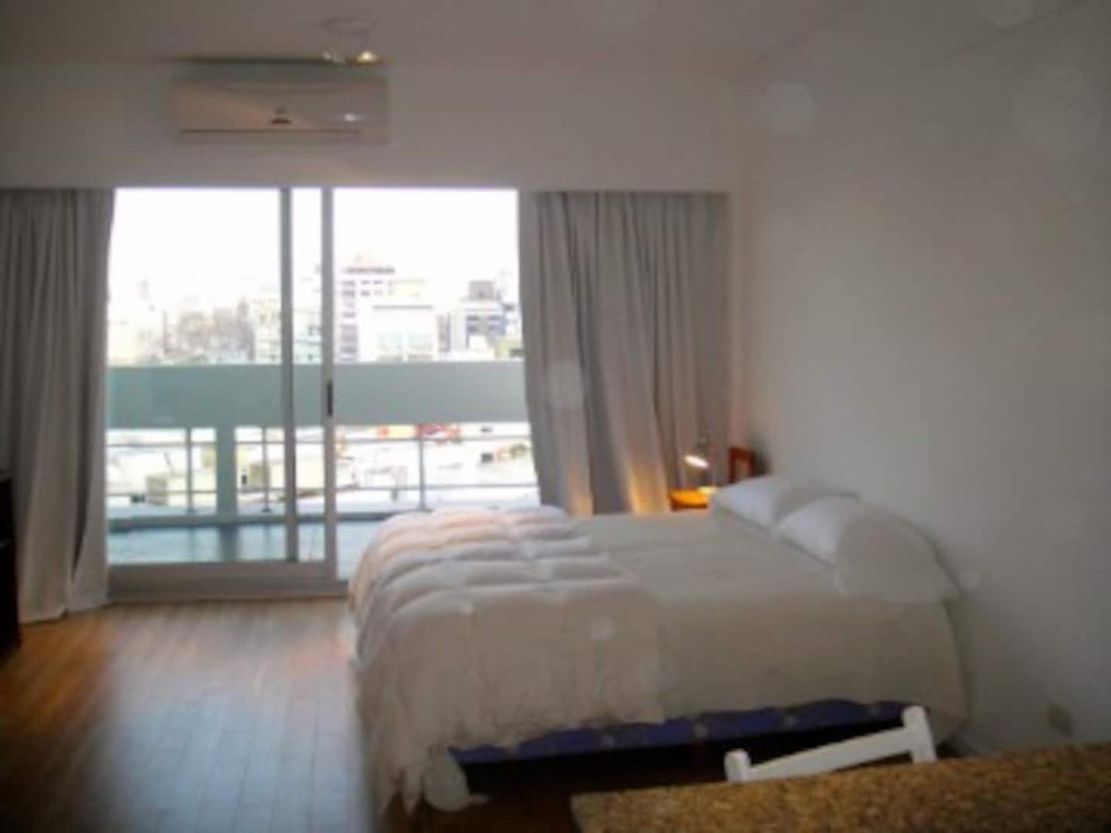 Ravignani 1400 · Palermo Hollywood — foto 16