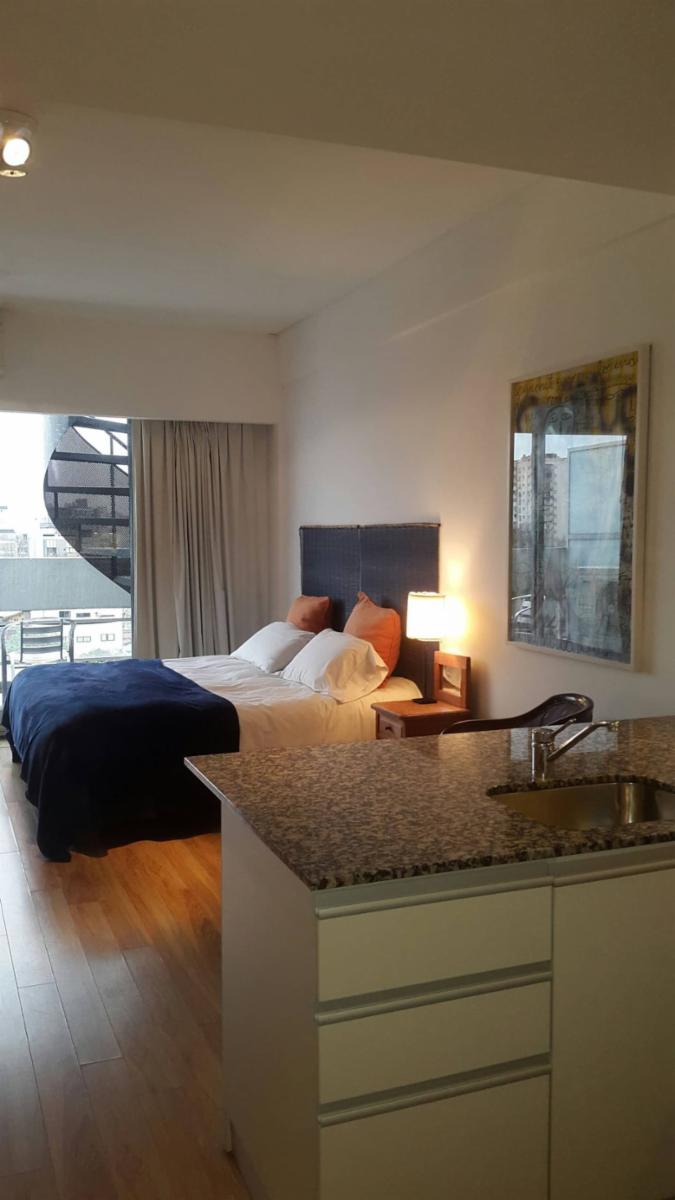 Ravignani 1400 · Palermo Hollywood — foto 17