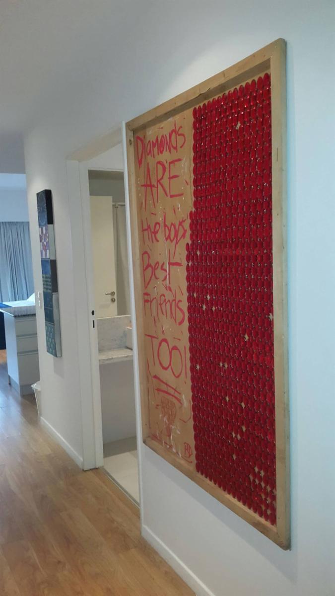 Ravignani 1400 · Palermo Hollywood — foto 4