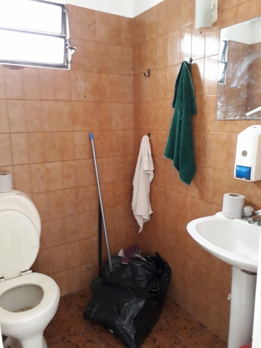 Plaza Cerretti 80 · Almirante Brown — foto 6