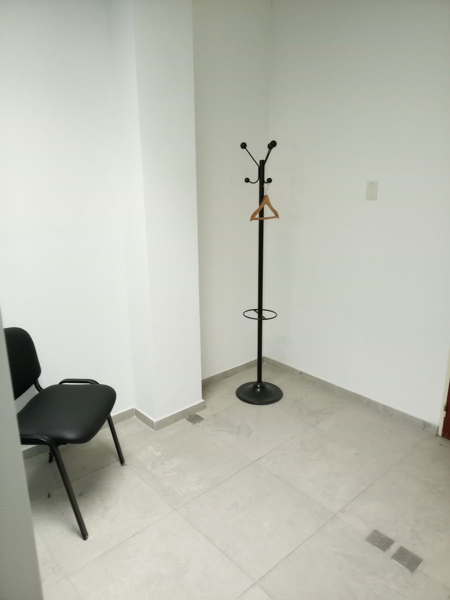 Maipu 464 · San Nicolás — foto 5