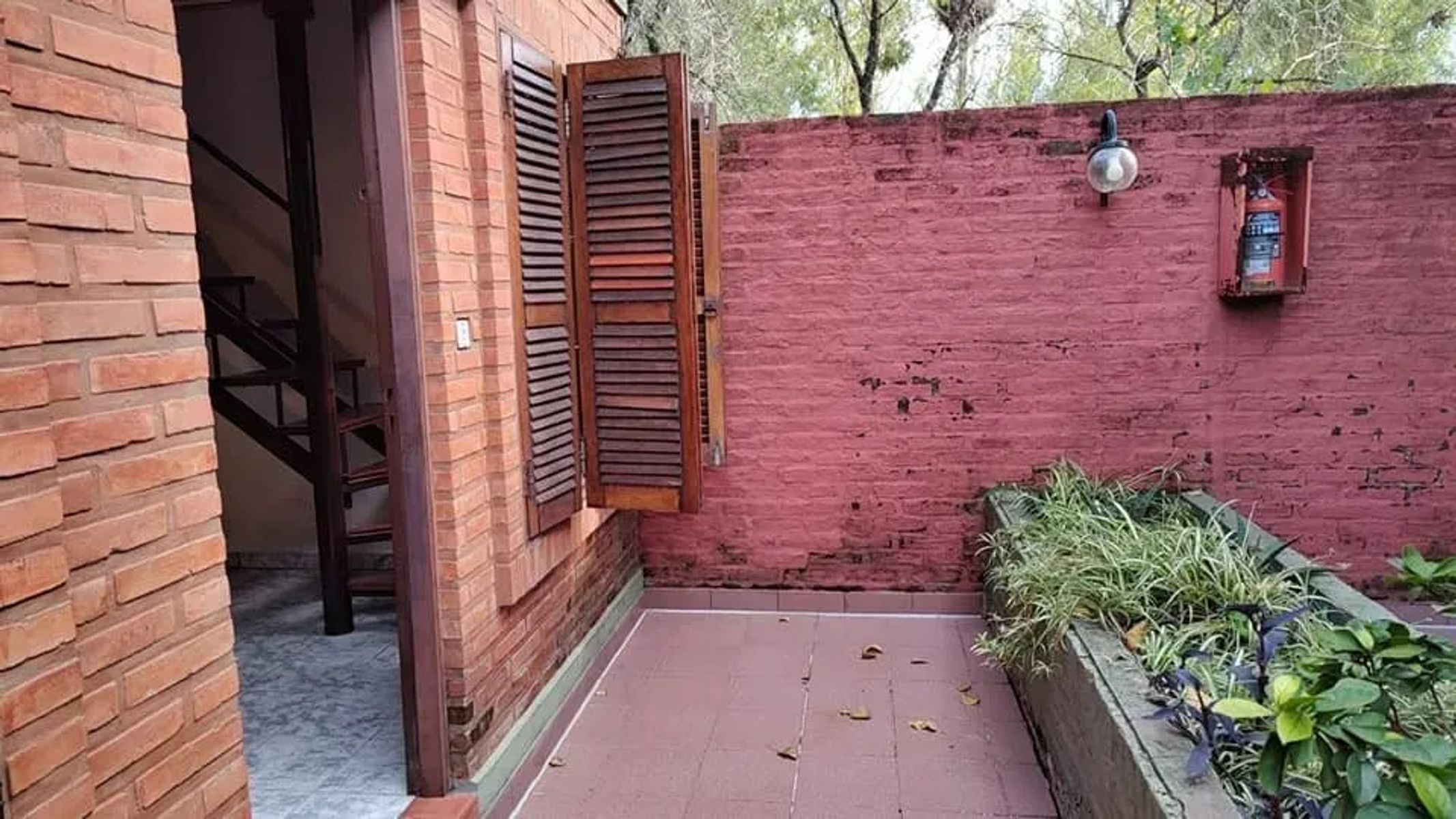 Rincon 2747 · La Matanza — foto 4