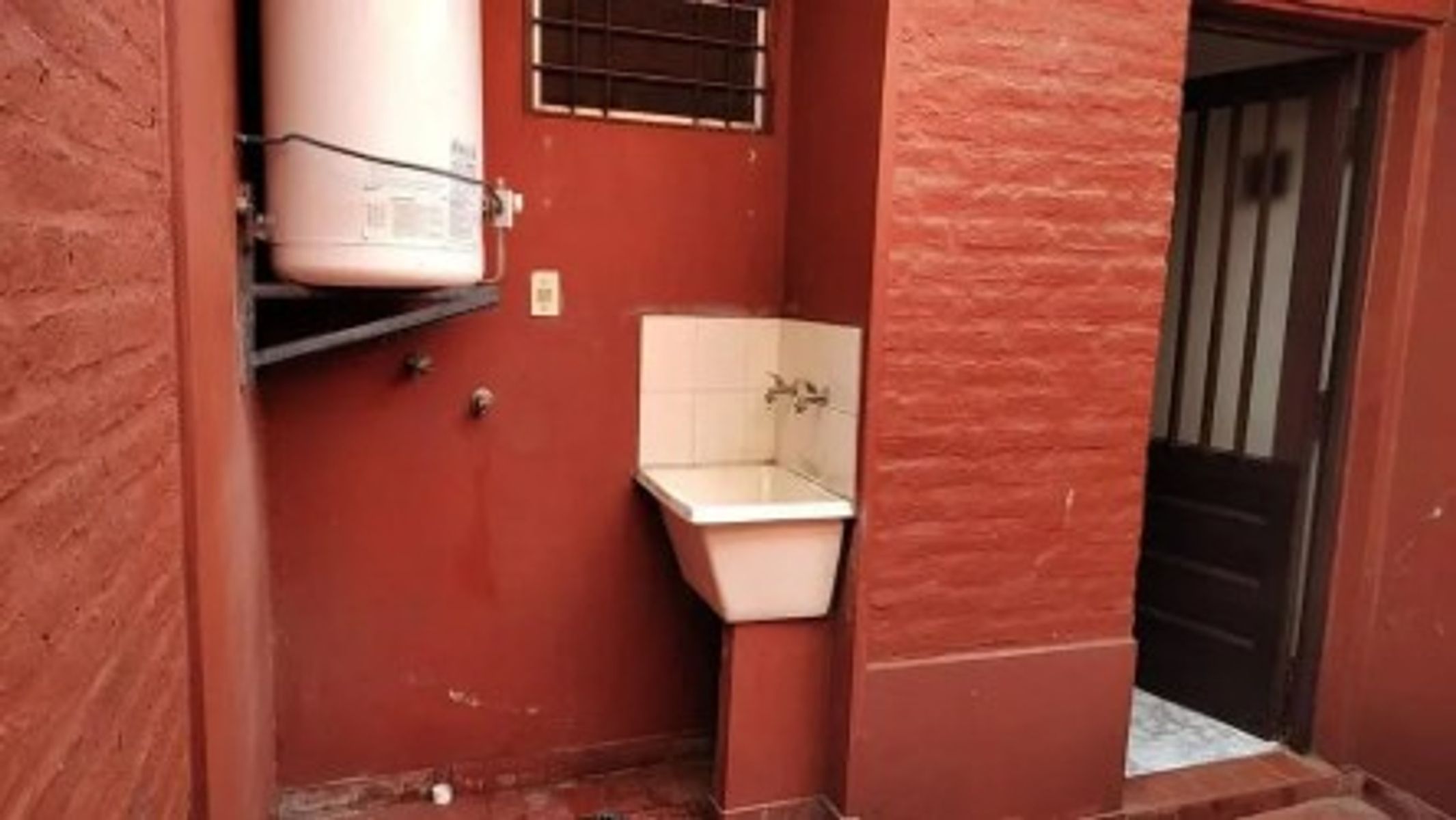 Rincon 2747 · La Matanza — foto 8