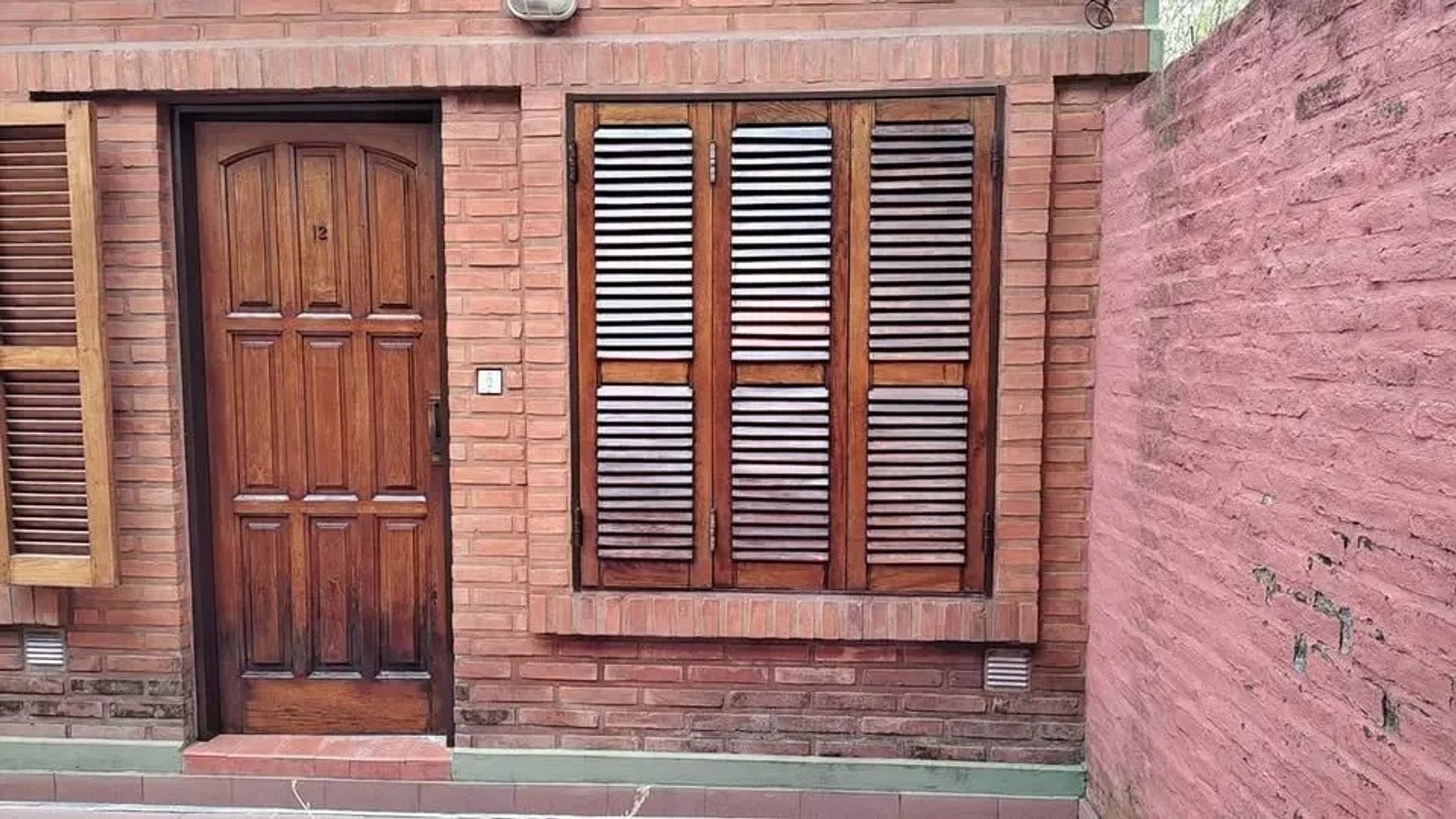 Rincon 2747 · La Matanza — foto 9