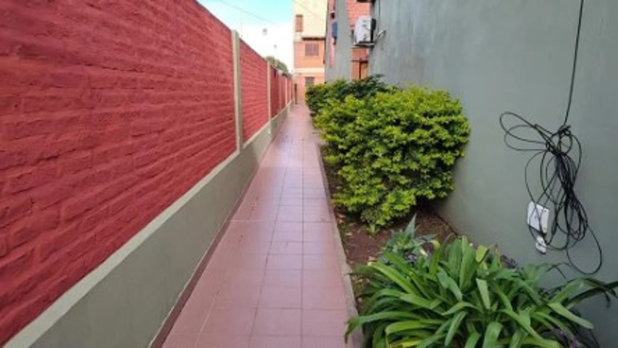 Rincon 2747 · La Matanza — foto 10